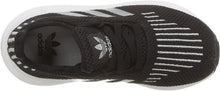
                        
                          Muat gambar ke penampil Galeri, adidas Originals Kids' Swift Running Shoe - JOY2ESpree
                        
                      