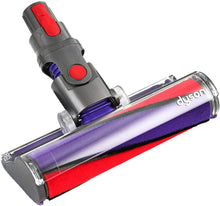 
                        
                          Muat gambar ke penampil Galeri, Dyson 966489-01 Soft Roller Cleaner Head - JOY2ESpree
                        
                      