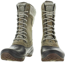 
                        
                          Cargar imagen en el visor de la galería, The North Face Shellista II Mid Snow Boot
                        
                      