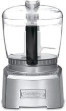
                        
                          Muat gambar ke penampil Galeri, Cuisinart CH-4DC Elite Collection 4-Cup Chopper/Grinder, Die Cast - JOY2ESpree
                        
                      