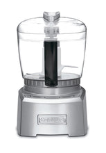 
                        
                          Muat gambar ke penampil Galeri, Cuisinart CH-4DC Elite Collection 4-Cup Chopper/Grinder, Die Cast - JOY2ESpree
                        
                      