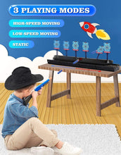 
                        
                          画像をギャラリービューアに読み込む, X TOYZ Digital Targets for Nerf Guns - Electronic Running Target Auto Rest for Shooting Practice, Ideal Gift for Kids, Boys &amp; Girls (V2)
                        
                      