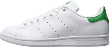 
                        
                          Load image into Gallery viewer, Adidas Originals Men's Stan Smith Sneaker
                        
                      