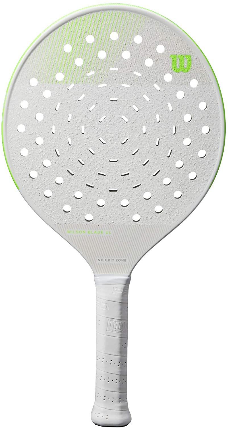 Wilson Platform Tennis Paddle - JOY2ESpree