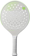 
                        
                          Cargar imagen en el visor de la galería, Wilson Platform Tennis Paddle - JOY2ESpree
                        
                      