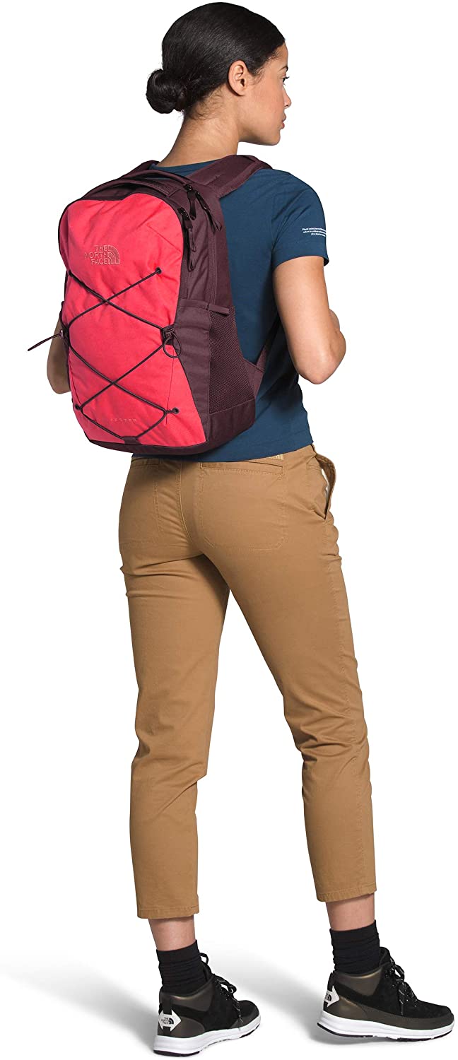The North Face Women's Jester Backpack