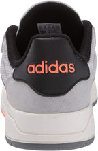 
                        
                          画像をギャラリービューアに読み込む, adidas Men's Entrap Basketball Shoe - JOY2ESpree
                        
                      