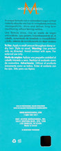 
                        
                          Cargar imagen en el visor de la galería, Moroccanoil Treatment
                        
                      
