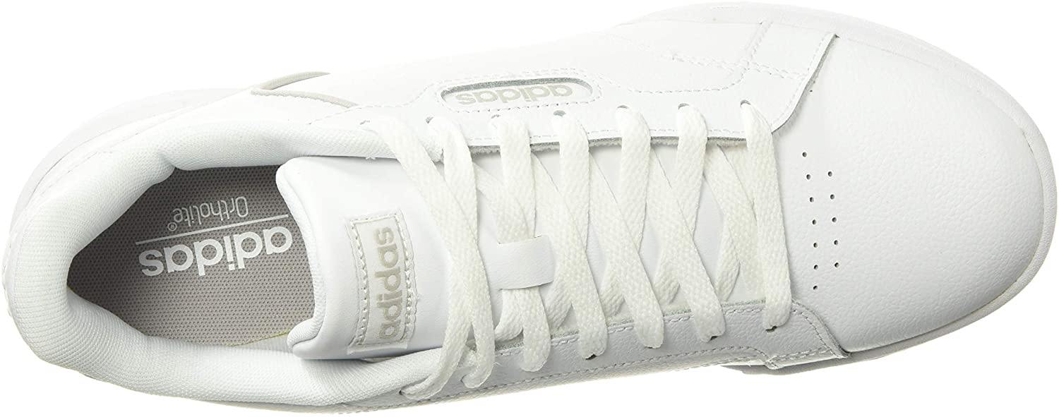 adidas Men's Roguera Sneaker
