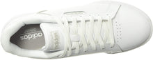 
                        
                          Load image into Gallery viewer, adidas Men's Roguera Sneaker
                        
                      