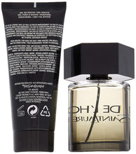 
                        
                          將圖片載入圖庫檢視器 Yves Saint Laurent La Nuit De L'Homme Eau Electrique Eau De
                        
                      