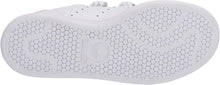 
                        
                          Cargar imagen en el visor de la galería, adidas Originals Kid's Unisex's Stan Smith Cloudfoam Sneaker
                        
                      