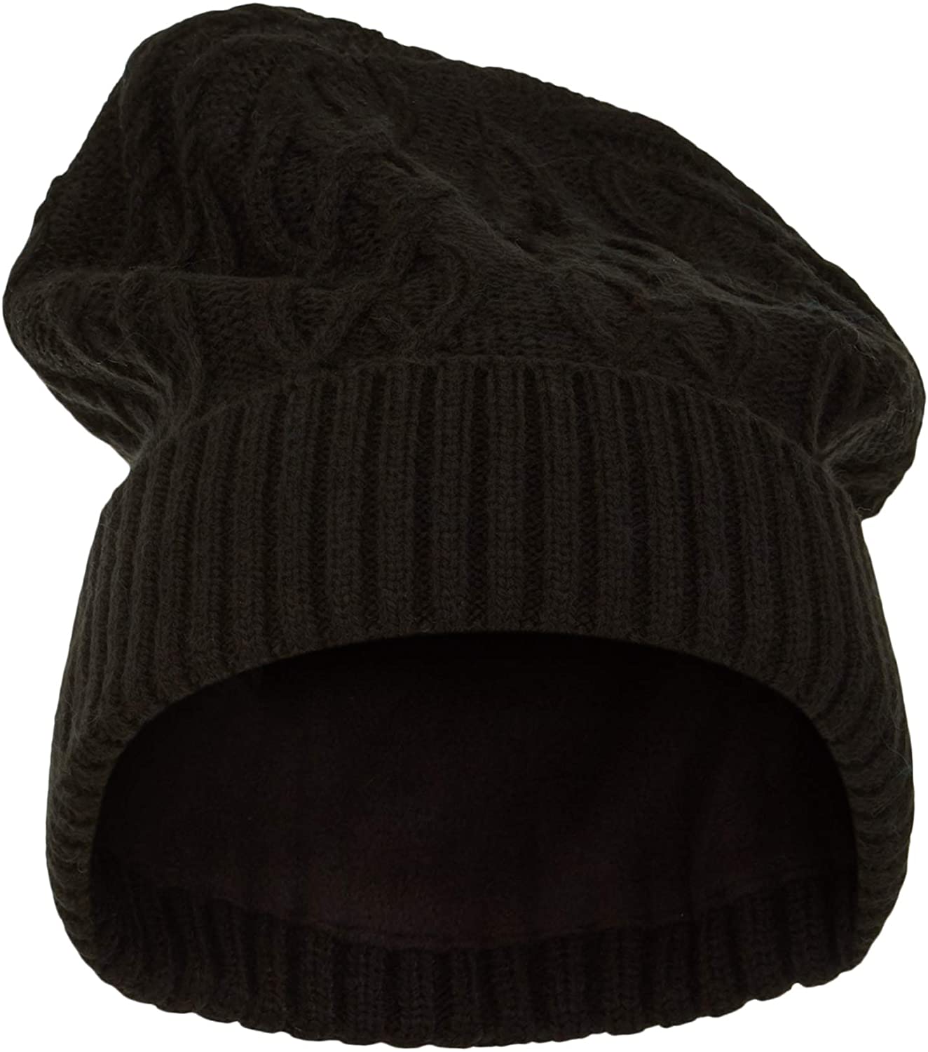 Spyder Women's Cable Knit Hat