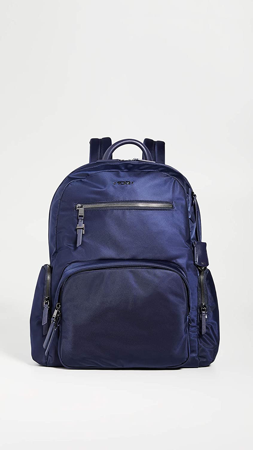 TUMI - Voyageur Carson Laptop Backpack