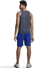 
                        
                          Load image into Gallery viewer, Russell Athletic Men’s Cotton Performance Tank Top
                        
                      