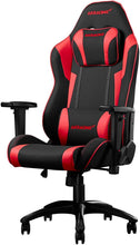 
                        
                          Load image into Gallery viewer, AKRacing Core Series eX SE Gaming Chair with High Backrest - JOY2ESpree
                        
                      