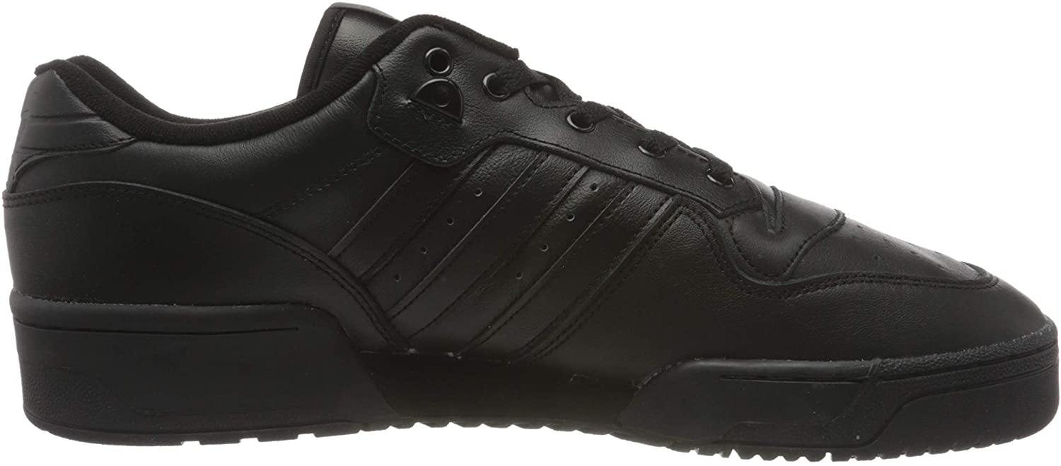 adidas Originals Men's Stan Smith Shoes