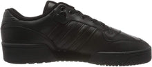 
                        
                          Cargar imagen en el visor de la galería, adidas Originals Men's Stan Smith Shoes
                        
                      