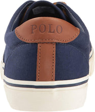 
                        
                          Load image into Gallery viewer, Polo Ralph Lauren Men's Thorton Sneaker
                        
                      