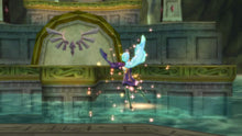 
                        
                          Load image into Gallery viewer, The Legend of Zelda: Skyward Sword HD Standard - Switch [Digital Code] - JOY2ESpree
                        
                      