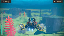 
                        
                          गैलरी व्यूवर में इमेज लोड करें, Nintendo Labo: Variety Kit - JOY2ESpree
                        
                      