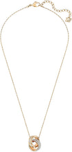 
                        
                          將圖片載入圖庫檢視器 Swarovski Women's Further Necklace and Earrings Crystal Jewelry Collection - JOY2ESpree
                        
                      