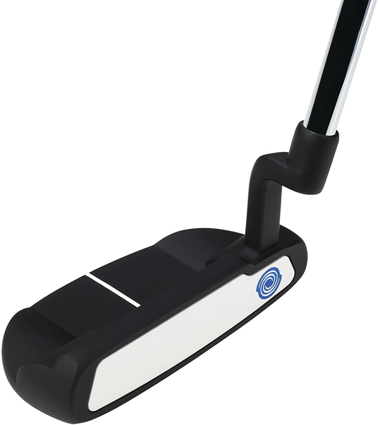 Callaway Golf XJ Junior Golf Set