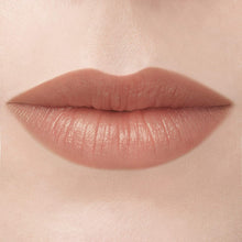 
                        
                          Cargar imagen en el visor de la galería, Rituel de Fille Enchanted Lip Sheer - Semi-Matte Moisture Lipstick, Datura
                        
                      