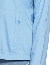 
                        
                          Cargar imagen en el visor de la galería, Columbia Women's Switchback Iii Adjustable Waterproof Rain Jacket
                        
                      