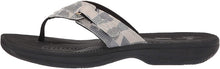 
                        
                          गैलरी व्यूवर में इमेज लोड करें, Clarks Women's Breeze Sea
                        
                      