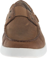 
                        
                          Load image into Gallery viewer, Tommy Bahama Men's Aoenian Sneaker
                        
                      