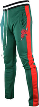 
                        
                          將圖片載入圖庫檢視器 Screenshotbrand Mens Hip Hop Premium Slim Fit Track Pants
                        
                      