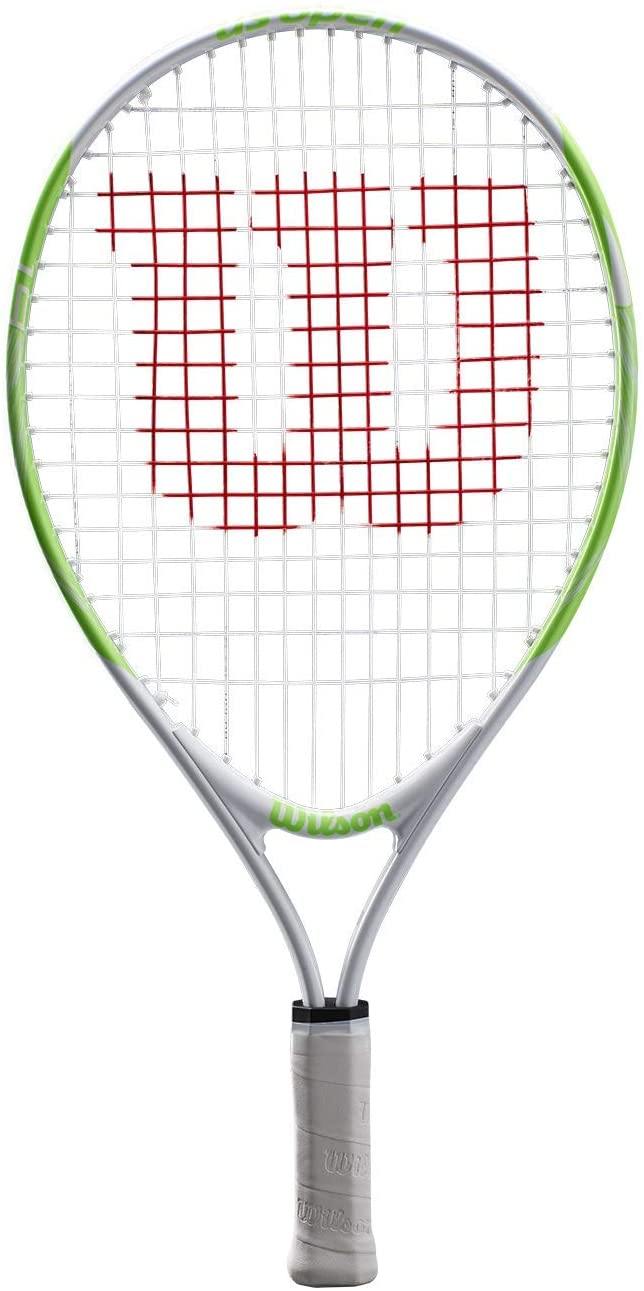 Wilson Youth/Juniors Recreational Tennis Racket - JOY2ESpree