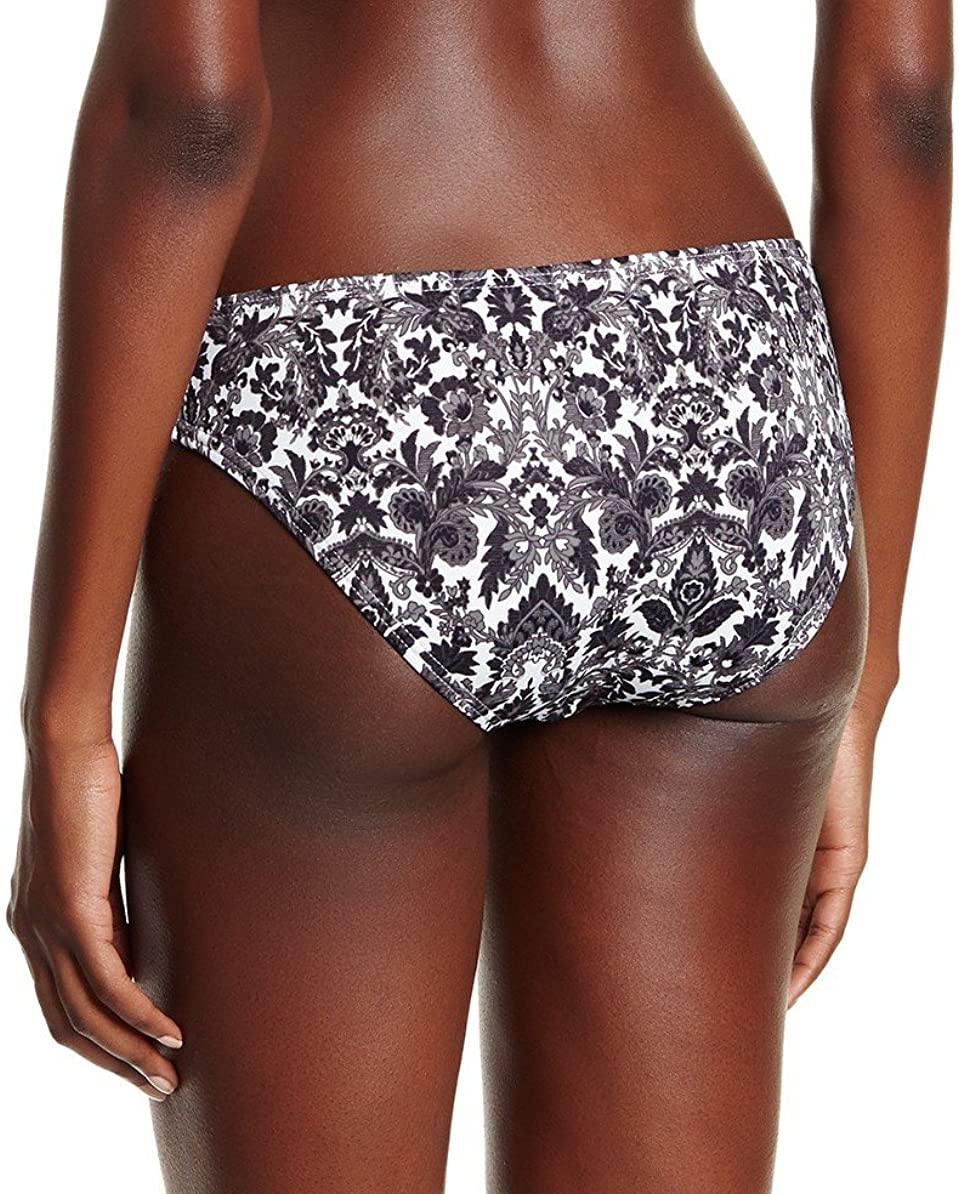 Tommy Bahama 'Vintage' Bikini Bottoms - JOY2ESpree