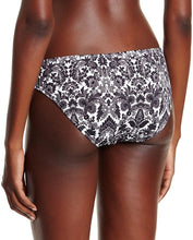 
                        
                          將圖片載入圖庫檢視器 Tommy Bahama 'Vintage' Bikini Bottoms - JOY2ESpree
                        
                      