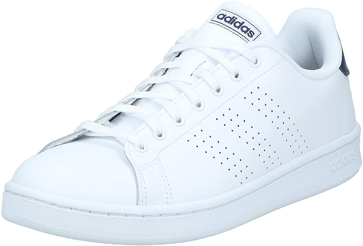 adidas Performance Women's Vs Advantage Sneaker - JOY2ESpree