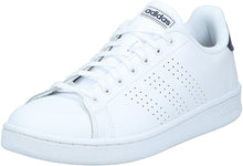 
                        
                          將圖片載入圖庫檢視器 adidas Performance Women's Vs Advantage Sneaker - JOY2ESpree
                        
                      