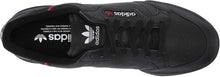 
                        
                          Cargar imagen en el visor de la galería, adidas Originals Men's Continental 80 Sneaker
                        
                      