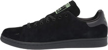 
                        
                          Load image into Gallery viewer, Adidas Originals Men's Stan Smith Sneaker
                        
                      
