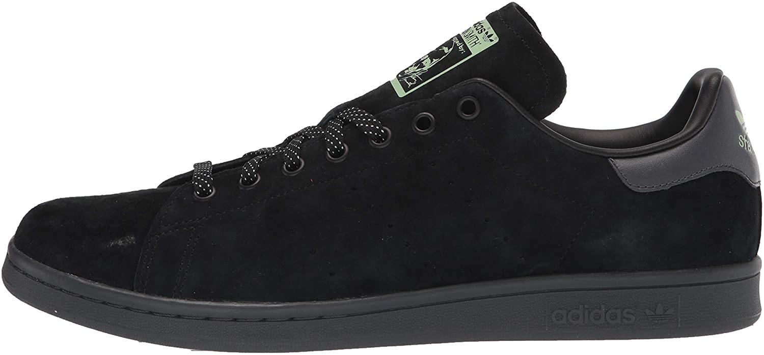adidas Originals Men's Stan Smith Sneaker