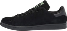 
                        
                          Load image into Gallery viewer, adidas Originals Men's Stan Smith Sneaker
                        
                      