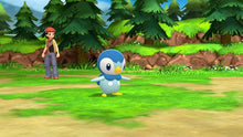 
                        
                          गैलरी व्यूवर में इमेज लोड करें, Pokemon Brilliant Diamond - Nintendo Switch - JOY2ESpree
                        
                      