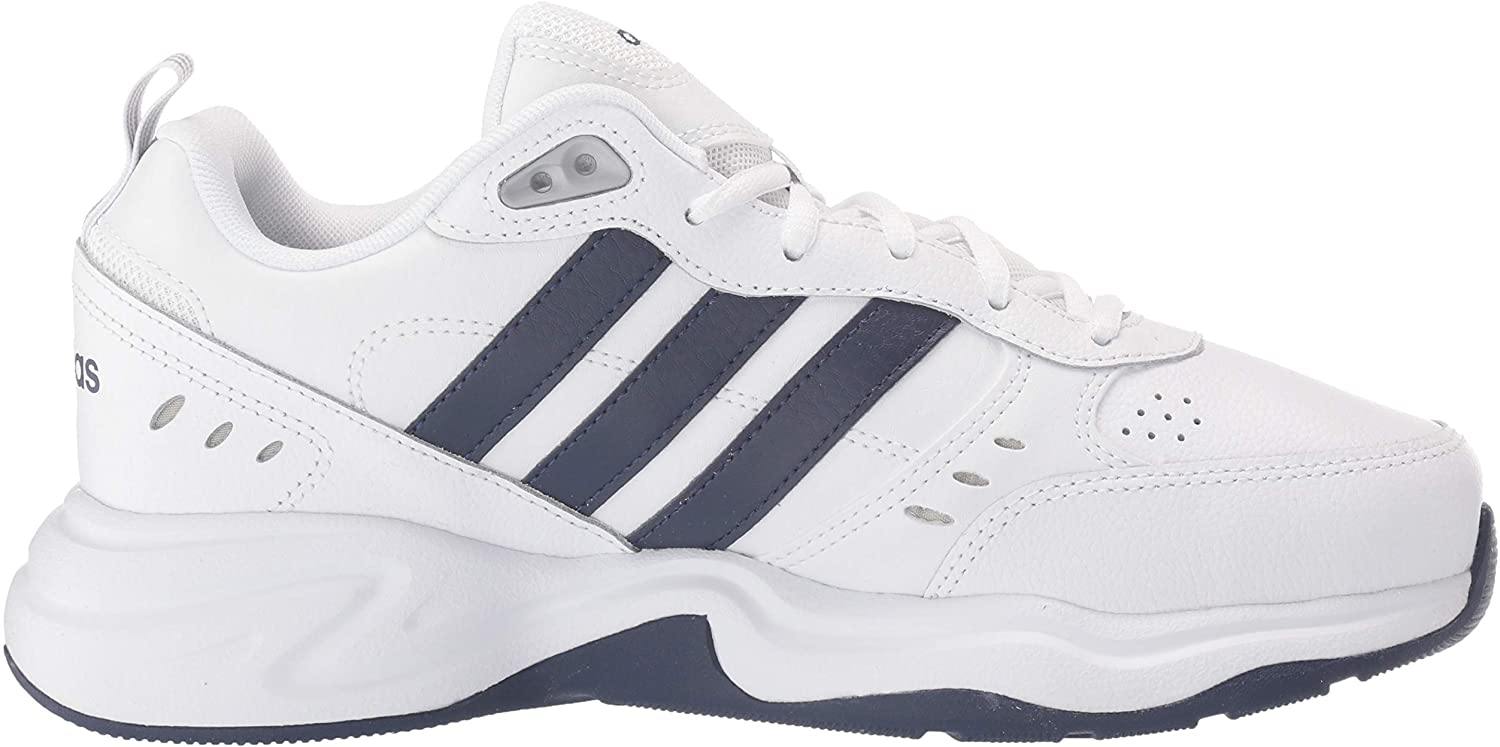 adidas Men's Strutter Cross Trainer - JOY2ESpree