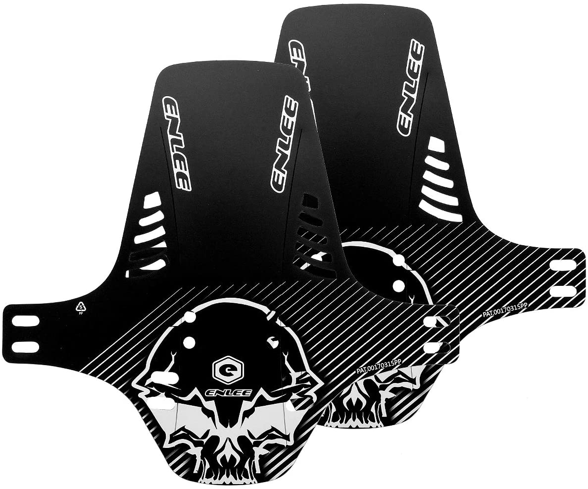 CNC Bike Cover Indoor, Bicycle Wheel Cover for MTB Road Bike
