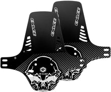 
                        
                          將圖片載入圖庫檢視器 CNC Bike Cover Indoor, Bicycle Wheel Cover for MTB Road Bike
                        
                      