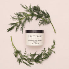 
                        
                          Load image into Gallery viewer, Crepe Erase Intensive Body Repair Treatment with TruFirm Complex
                        
                      