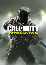 
                        
                          गैलरी व्यूवर में इमेज लोड करें, Call of Duty: Infinite Warfare - PS4 Legacy Edition - JOY2ESpree
                        
                      