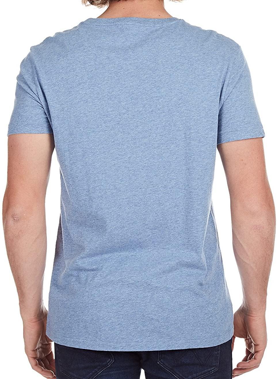 Polo RL Men's Classic Fit V-Neck T-Shirt