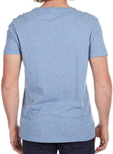 
                        
                          將圖片載入圖庫檢視器 Polo RL Men's Classic Fit V-Neck T-Shirt
                        
                      