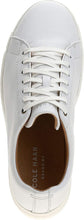 
                        
                          Muat gambar ke penampil Galeri, Cole Haan Men's Grand Crosscourt II Sneakers
                        
                      
